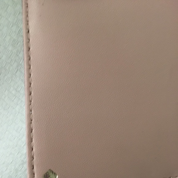 Kate Spade Wallet - Picture 6 of 7